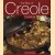 The best of Creole cooking door Les Carloss