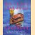 Bob Chinn's Crabhouse cookbook door Serena Joew Lucchesi