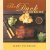 The duck cookbook door James Peterson