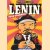 Lenin voor beginners door R. Appignanesi