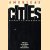America's cities: a report on the myth of urban renaissance
Michael C. D. Macdonald
€ 6,50