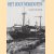 Het zout verzouten: een overzicht van het visserijbedrijf te Vlaardingen tussen 1945 en 1992 door M. P. Zuydgeest