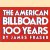 The American billboard: 100 years door James Howard Fraser