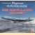 Flugzeuge die Geschichte machten, De Havilland Comet door Helmut Gerresheim