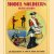 Model soldiers. 138 illustrations in color & black and white door Henry Harris