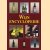 Wijnencyclopedie door Christian Callec