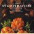 The Mushroom Cookbook. Fabulous recipes for a favourite ingredient door Nicola Hill
