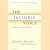 The invisible voice: meditations on Jewish themes
György Konrád
€ 8,00