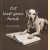 Dit leest geen hond: 'hond bijt man, man bijt hond' in 387 hilarische, ontroerende en gruwelijke krantenberichten door Dick van der Lugt