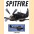 Spitfire. A complete fighting history
Alfred Price
€ 8,00