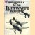 The Luftwaffe 1933-1945 volume IV door Alfred Price