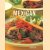 Mexican: Healthy Ways with a Favorite Cuisine door Jane Milton