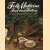 Folk Medicine Fact and Fiction. Age-old cures, Alternative medicine, Natural remedies door Frances Kennett