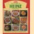 The Complete Heinz Cookbook door diverse auteurs
