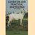 Exhibition and Practical Goatkeeping door Joan Shields