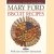 Biscuit and Traybake Recipes (The Classic Step-by-step Series) door Mary Ford