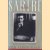 Sartre: A Life door Annie Cohen-Solal
