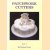 Patchwork Cutters Book 3 door Marion Frost