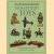 The Letts Guide to Collecting: 20th-century toys door James Opie