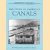 The story of America's canals. Connecting a Continent
Ray Spangenburg
€ 15,00