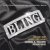 Bling: the hip-hop jewellery handbook
Gabriel A. Tolliver e.a.
€ 15,00