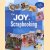 The joy of scrapbooking door Kerry Arquette