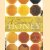 A Taste of Honey door Jane Charlton