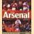 The official illustrated history of Arsenal. Includes the full stury of the 2002-03 season door Phil Soar e.a.