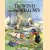 The wind in the willows. door Kenneth Grahame