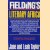 Fielding's literary Africa
Jane Taylor
€ 8,00