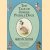 The tale of Jemima Puddle-Duck door Beatrix Potter