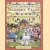 The Collins book of nursery tales door Jonathan Langley