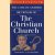 The Concise Oxford dictionary of the Christian Church door Elizabeth A. Livingstone
