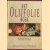 Het olijfolie boek: recepten, gebruik en historie door Janny van der Lee-van der Heijden