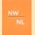 Het Nieuw Nederlandsch Kookboek door Paul van Waarden