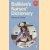 Bailliere's Nurses' Dictionary door Kay Kasner