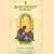 Aromatherapy for women: beautifying and healing essences from flowers and herbs door Maggie Tisserand