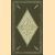 George Sand door J.M. Scott