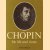 Chopin: his life and times door Ates Orga
