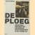 De Ploeg. Gegevens omtrent de Groningse schilderkunst in de jaren '20
Ad Petersen
€ 10,00