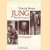 Jung: waarheid en legende door Vincent Brome