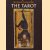 The tarot door Richard Cavendish
