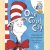 One Cool Cat. Colouring and Activity Book. Filled with pictures and activities! door Dr. Seuss