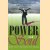 Power and Soul door Alexandria K. Brown