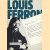 Bzzlletin: literair magazine nr. 80 (Louis Ferron) door diverse auteurs