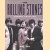 The Rolling Stones Unseen Archives door Susan Hill