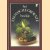 Het exotische groenteboekje door Rosamond Richardson