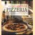 Koken als in een Italiaanse pizzeria door Evan Kleiman