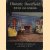 Historic Deerfield: houses and interiors door Samuel Chamberlain e.a.