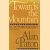 Towards the Mountains / Journey continued: an autobiography(2 delen samen)
Alan Paton
€ 15,00